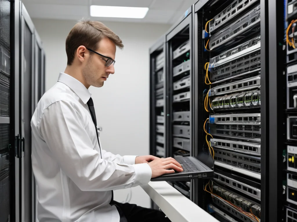OpenVPN证书吊销列表导致连接失败故障排查实用指南